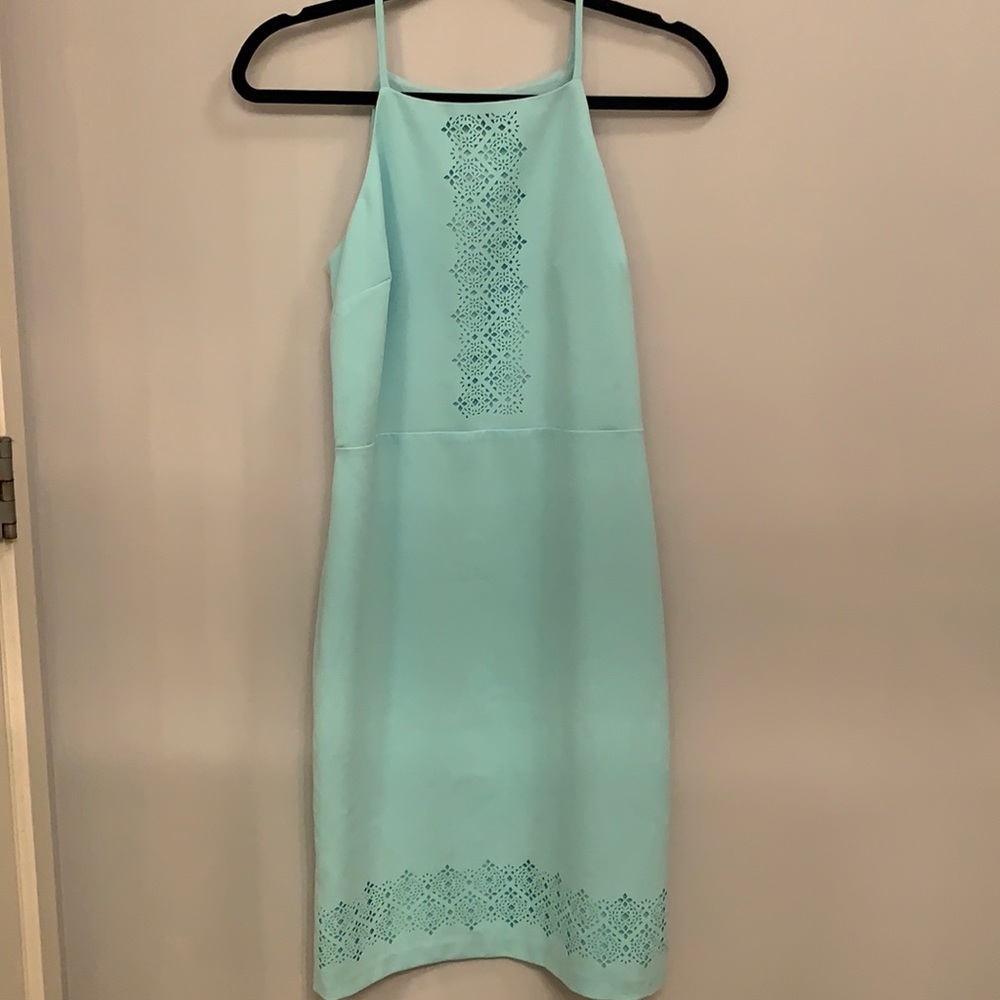 Banana Republic Dress